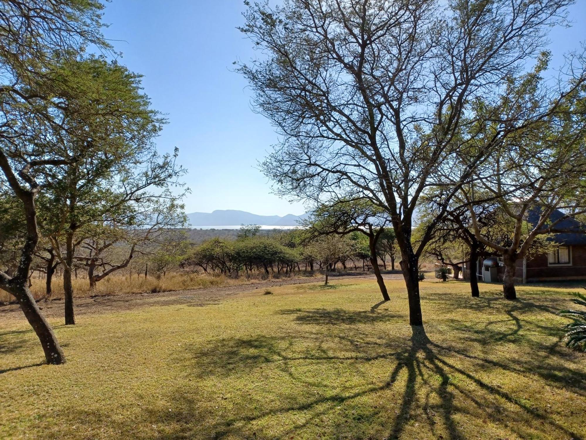 Umziki